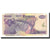 Banknote, Zambia, 100 Kwacha, 2005, KM:38e, UNC(65-70)