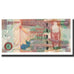 Banknote, Zambia, 20,000 Kwacha, 2003, KM:47a, UNC(63)
