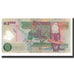 Banknote, Zambia, 1000 Kwacha, 2004, KM:44c, UNC(65-70)