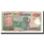 Banknote, Zambia, 1000 Kwacha, 2004, KM:44c, UNC(65-70)