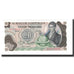 Biljet, Colombia, 20 Pesos Oro, 1981-01-01, KM:409d, NIEUW