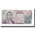 Geldschein, Kolumbien, 10 Pesos Oro, 1980-08-07, KM:407h, UNZ