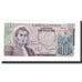 Banknote, Colombia, 10 Pesos Oro, 1980-08-07, KM:407h, UNC(65-70)