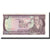 Biljet, Colombia, 50 Pesos Oro, 1986-01-01, KM:425b, NIEUW
