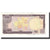 Geldschein, Kolumbien, 50 Pesos Oro, 1986-01-01, KM:425b, UNZ