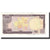 Billete, 50 Pesos Oro, Colombia, KM:425b, 1986-01-01, UNC