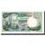 Billet, Colombie, 200 Pesos Oro, 1988-11-01, KM:429d, NEUF