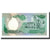 Geldschein, Kolumbien, 200 Pesos Oro, 1988-11-01, KM:429d, UNZ