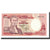 Geldschein, Kolumbien, 100 Pesos Oro, 1991-01-01, KM:426e, UNZ
