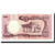 Biljet, Colombia, 100 Pesos Oro, 1991-01-01, KM:426e, NIEUW