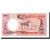Geldschein, Kolumbien, 100 Pesos Oro, 1986-01-01, KM:426b, UNZ