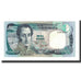 Banknote, Colombia, 1000 Pesos, 1995-10-02, KM:438, UNC(65-70)