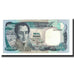Banknote, Colombia, 1000 Pesos, 1994-11-01, KM:438, UNC(65-70)