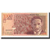 Banknote, Colombia, 1000 Pesos, 2001-08-07, KM:450a, UNC(65-70)