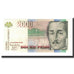 Banconote, Colombia, 2000 Pesos, KM:451a, 2000-10-12, FDS