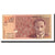 Biljet, Colombia, 1000 Pesos, 2005-03-02, KM:450h, NIEUW