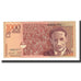 Banknote, Colombia, 1000 Pesos, 2005-03-02, KM:450h, UNC(65-70)