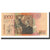 Biljet, Colombia, 1000 Pesos, 2005-03-02, KM:450h, NIEUW