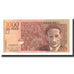Banknote, Colombia, 1000 Pesos, 2003-05-30, KM:450e, UNC(65-70)