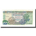 Banknote, Ghana, 1000 Cedis, 2001-10-22, KM:32g, UNC(65-70)