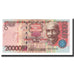 Banknote, Ghana, 20,000 Cedis, 2002-09-02, KM:36a, UNC(64)