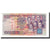 Banknote, Ghana, 10,000 Cedis, 2002-09-02, KM:35a, UNC(63)
