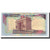 Geldschein, Ghana, 10,000 Cedis, 2002-09-02, KM:35a, UNZ-