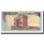 Banconote, Ghana, 10,000 Cedis, KM:35a, 2002-09-02, SPL