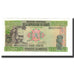 Banknote, Guinea, 500 Francs, 1985, KM:31a, UNC(65-70)
