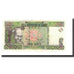 Banknote, Guinea, 500 Francs, 1998, KM:36, UNC(65-70)