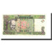Banknote, Guinea, 500 Francs, 1998, KM:36, UNC(65-70)