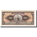 Banknote, Peru, 500 Soles De Oro, 1966-05-20, KM:87a, EF(40-45)