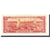 Banknote, Peru, 10 Soles De Oro, 1975-10-02, KM:106, UNC(65-70)
