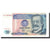 Banknote, Peru, 10 Intis, 1987-06-26, KM:129, UNC(65-70)