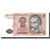 Banknote, Peru, 100 Intis, 1987-06-26, KM:133, UNC(65-70)