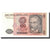 Banknote, Peru, 100 Intis, 1986-03-06, KM:132b, UNC(65-70)