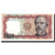 Banknote, Peru, 5000 Soles De Oro, 1985-06-21, KM:117c, UNC(65-70)