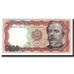 Banknot, Peru, 5000 Soles De Oro, 1985-06-21, KM:117c, UNC(65-70)