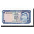 Banconote, BRUNEI, 1 Ringgit, 1983, KM:6c, FDS