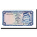Banknote, BRUNEI, 1 Ringgit, 1983, KM:6c, UNC(65-70)
