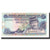 Banconote, BRUNEI, 1 Ringgit, 1994, KM:13b, FDS