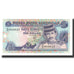 Biljet, BRUNEI, 1 Ringgit, 1994, KM:13b, NIEUW