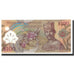 Banknote, BRUNEI, 100 Ringgit, 2004-07-15, KM:29a, UNC(65-70)
