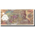 Banknote, BRUNEI, 100 Ringgit, 2004-07-15, KM:29a, UNC(65-70)