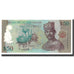 BRUNEI, 50 Ringgit, 2004-07-15, KM:28, FDS