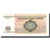 Billete, 20,000 Rublei, 1994, Bielorrusia, KM:13, UNC