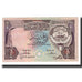 Kuwait, 1/4 Dinar, L.1968, KM:11b, UNC(60-62)