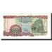 Banknote, Ghana, 2000 Cedis, 2002-09-02, KM:33g, UNC(65-70)