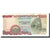 Banknot, Ghana, 2000 Cedis, 1996-02-23, KM:30c, UNC(63)