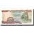 Banconote, Ghana, 2000 Cedis, KM:30c, 1996-02-23, SPL